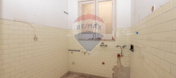 6 Schlafzimmer Haus in Melilli, Italy, Nr. 337541 18