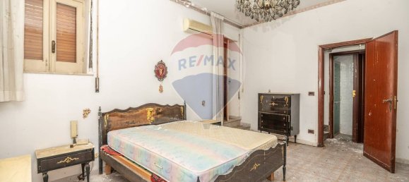 6 Schlafzimmer Haus in Melilli, Italy, Nr. 337541 9