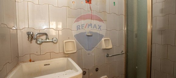 6 Schlafzimmer Haus in Melilli, Italy, Nr. 337541 5