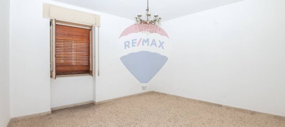 6 Schlafzimmer Haus in Melilli, Italy, Nr. 337541 17