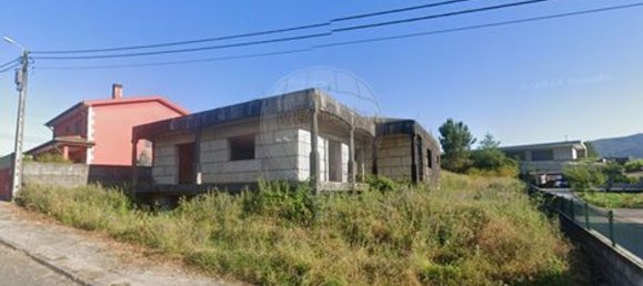 3 غرف نوم منزل في Amares, Portugal رقم 177013 24