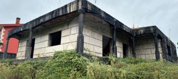 3 غرف نوم منزل في Amares, Portugal رقم 177013 16