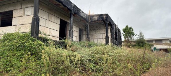 3 غرف نوم منزل في Amares, Portugal رقم 177013 4