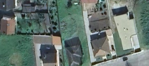 3 غرف نوم منزل في Amares, Portugal رقم 177013 9