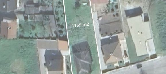 3 غرف نوم منزل في Amares, Portugal رقم 177013 10