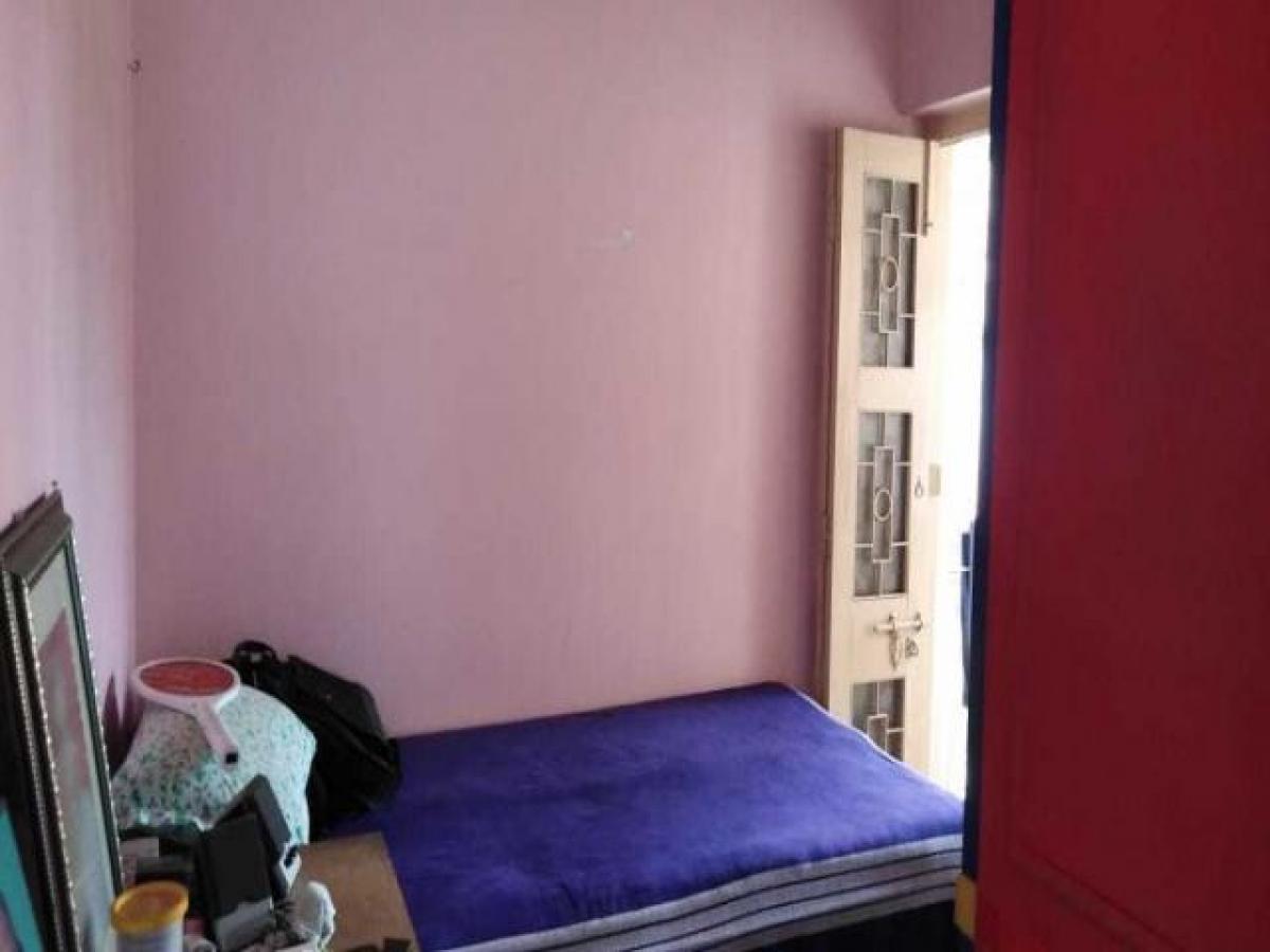 Дом с 2 спальнями в Колката, Индия № 7126