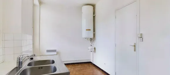 Apartamento de 2 dormitorios en Nogent-sur-Seine, France No. 87007 8