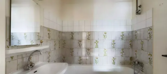 Apartamento de 2 dormitorios en Nogent-sur-Seine, France No. 87007 11