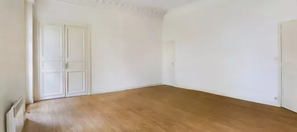 Apartamento de 2 dormitorios en Nogent-sur-Seine, France No. 87007 6