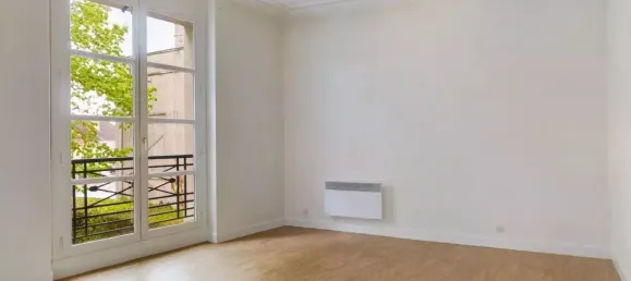 Apartamento de 2 dormitorios en Nogent-sur-Seine, France No. 87007 13