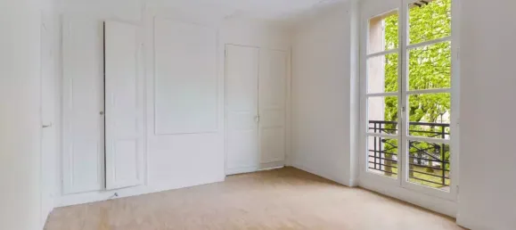 Apartamento de 2 dormitorios en Nogent-sur-Seine, France No. 87007 12