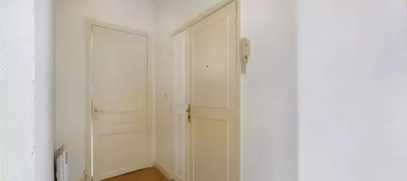 Apartamento de 2 dormitorios en Nogent-sur-Seine, France No. 87007 16