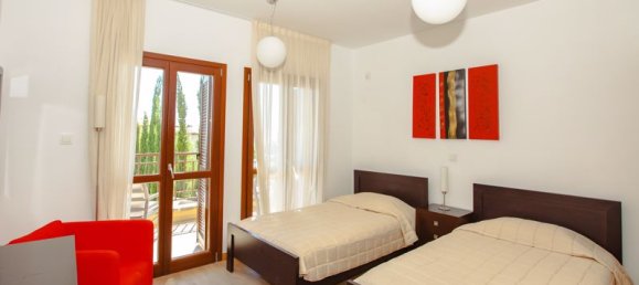 Vivenda T3 em Paphos, Cyprus N.º 9530 13