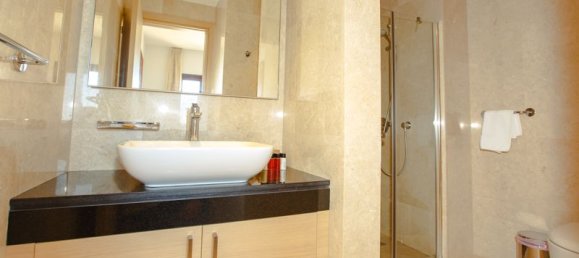 3 bedrooms Villa in Paphos, Cyprus No. 9530 16