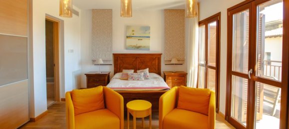 3 bedrooms Villa in Paphos, Cyprus No. 9530 2