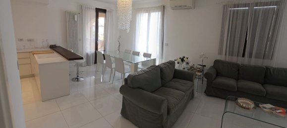 5غرفة شقة في Lacchiarella, Italy رقم 339105 3