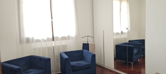 5غرفة شقة في Lacchiarella, Italy رقم 339105 13