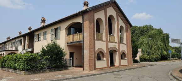 5غرفة شقة في Lacchiarella, Italy رقم 339105 25