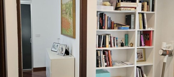 5غرفة شقة في Lacchiarella, Italy رقم 339105 26