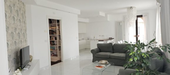 5غرفة شقة في Lacchiarella, Italy رقم 339105 24