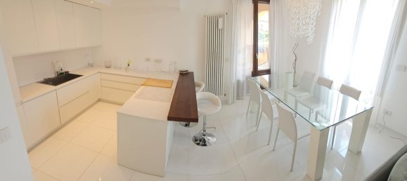 5غرفة شقة في Lacchiarella, Italy رقم 339105 22