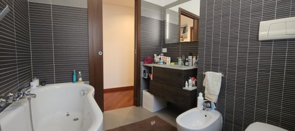 5غرفة شقة في Lacchiarella, Italy رقم 339105 18