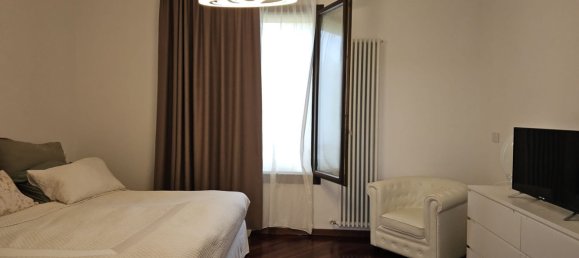 5غرفة شقة في Lacchiarella, Italy رقم 339105 12