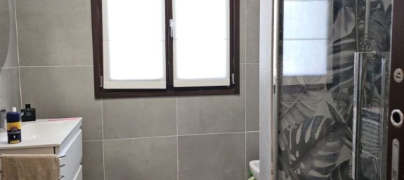 5غرفة شقة في Lacchiarella, Italy رقم 339105 32