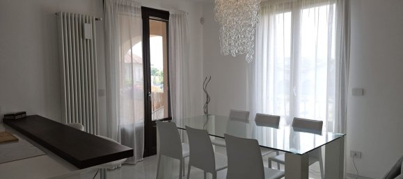 5غرفة شقة في Lacchiarella, Italy رقم 339105 7