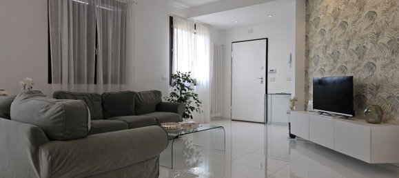 5غرفة شقة في Lacchiarella, Italy رقم 339105 4