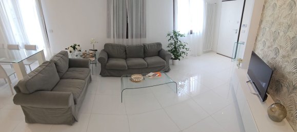 5غرفة شقة في Lacchiarella, Italy رقم 339105 23