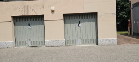 5غرفة شقة في Lacchiarella, Italy رقم 339105 36