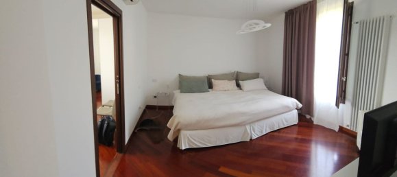 5غرفة شقة في Lacchiarella, Italy رقم 339105 11