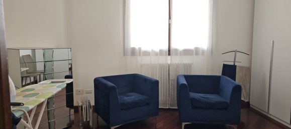 5غرفة شقة في Lacchiarella, Italy رقم 339105 29