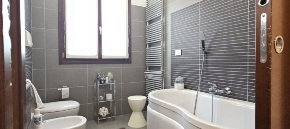 5غرفة شقة في Lacchiarella, Italy رقم 339105 31