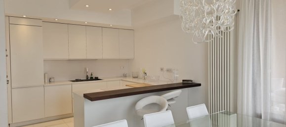 5غرفة شقة في Lacchiarella, Italy رقم 339105 20