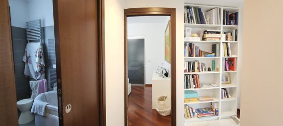 5غرفة شقة في Lacchiarella, Italy رقم 339105 10