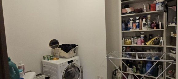 5غرفة شقة في Lacchiarella, Italy رقم 339105 33