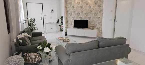 5غرفة شقة في Lacchiarella, Italy رقم 339105 37