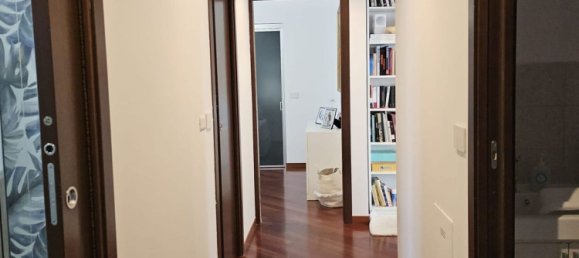 5غرفة شقة في Lacchiarella, Italy رقم 339105 14