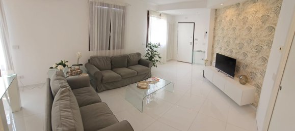 5غرفة شقة في Lacchiarella, Italy رقم 339105 5