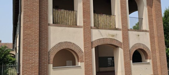 5غرفة شقة في Lacchiarella, Italy رقم 339105 35