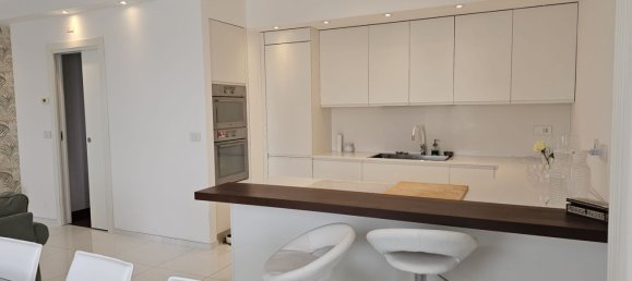 5غرفة شقة في Lacchiarella, Italy رقم 339105 21