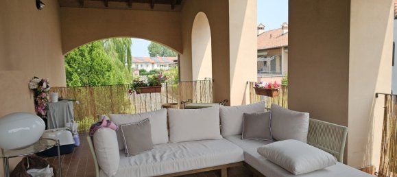 5غرفة شقة في Lacchiarella, Italy رقم 339105 19