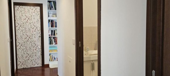 5غرفة شقة في Lacchiarella, Italy رقم 339105 30