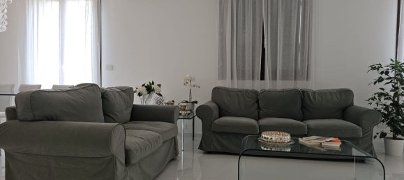 5غرفة شقة في Lacchiarella, Italy رقم 339105 40