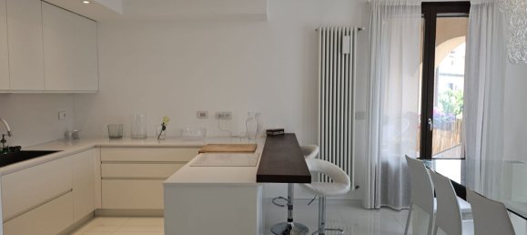 5غرفة شقة في Lacchiarella, Italy رقم 339105 6