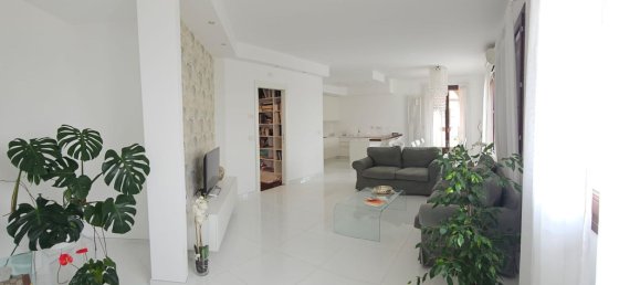 5غرفة شقة في Lacchiarella, Italy رقم 339105 2