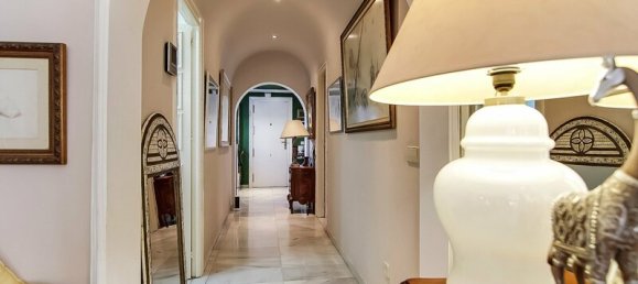 3 bedrooms Penthouse in Marbella, Spain No. 99910 7