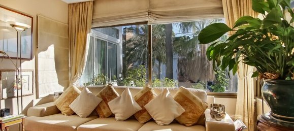 3 bedrooms Penthouse in Marbella, Spain No. 99910 3